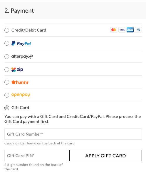 Gift_Card_Payments_at_Checkout.png