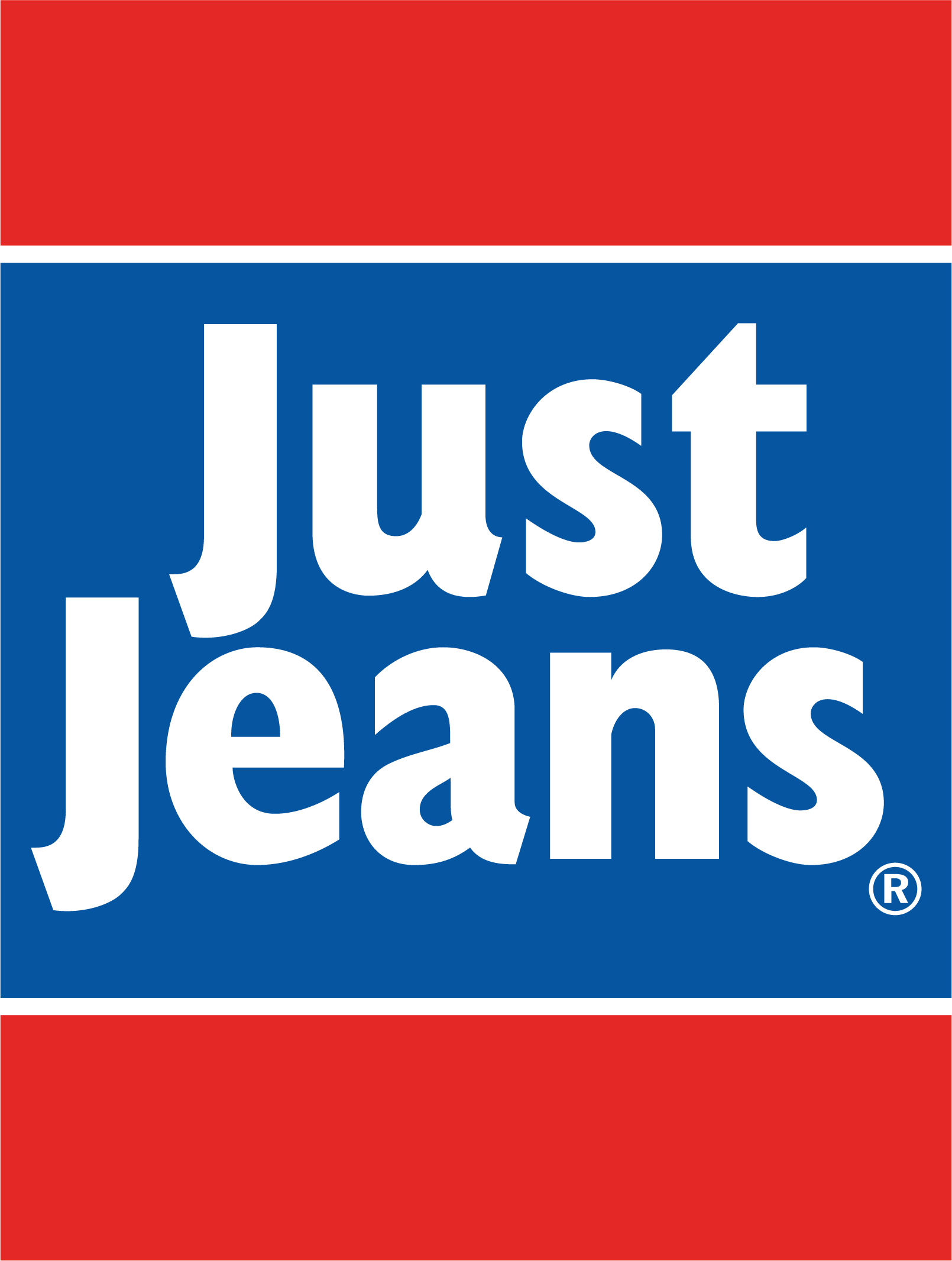 Just Jeans AU Help Centre home page